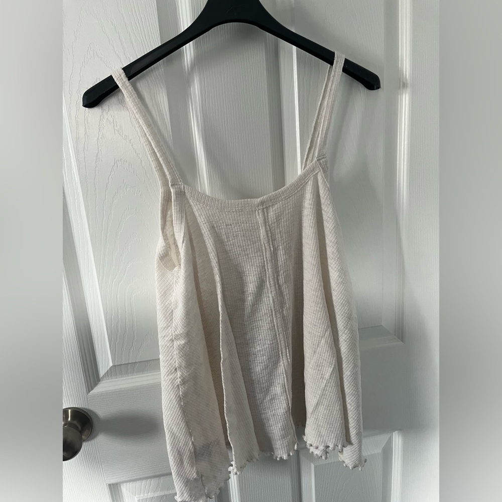 American eagle tank - Picture 3 of 3